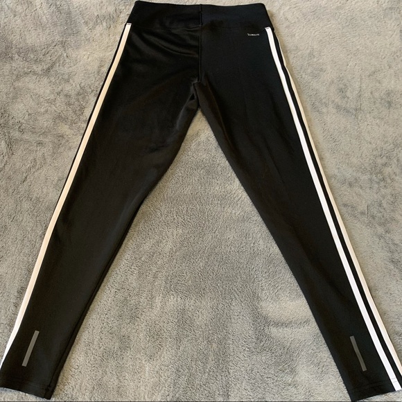 Adidas Leggings - Picture 8 of 9